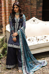 img_charizma_vasal_ chiffon_awwal_boutique