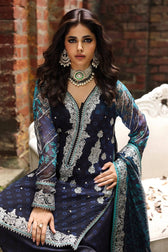 img_charizma_vasal_ chiffon_awwal_boutique