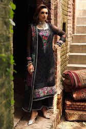 img_charizma_vasal_ chiffon_awwal_boutique
