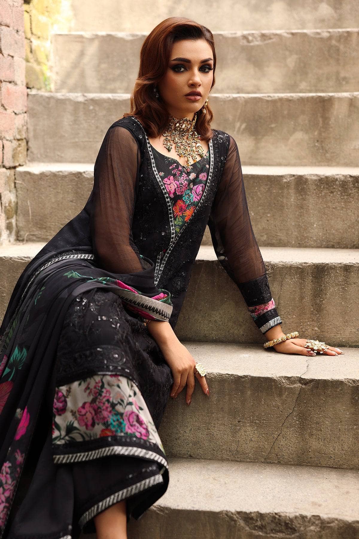 img_charizma_vasal_ chiffon_awwal_boutique