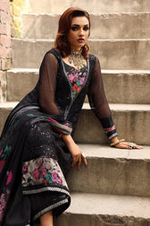 img_charizma_vasal_ chiffon_awwal_boutique