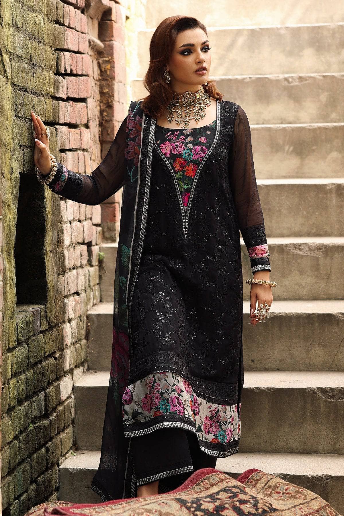 img_charizma_vasal_ chiffon_awwal_boutique