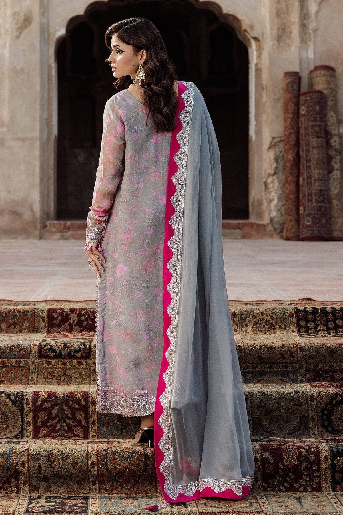 img_charizma_vasal_ chiffon_awwal_boutique
