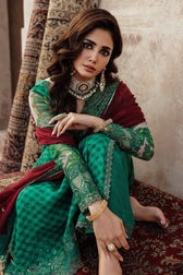 img_charizma_vasal_ chiffon_awwal_boutique