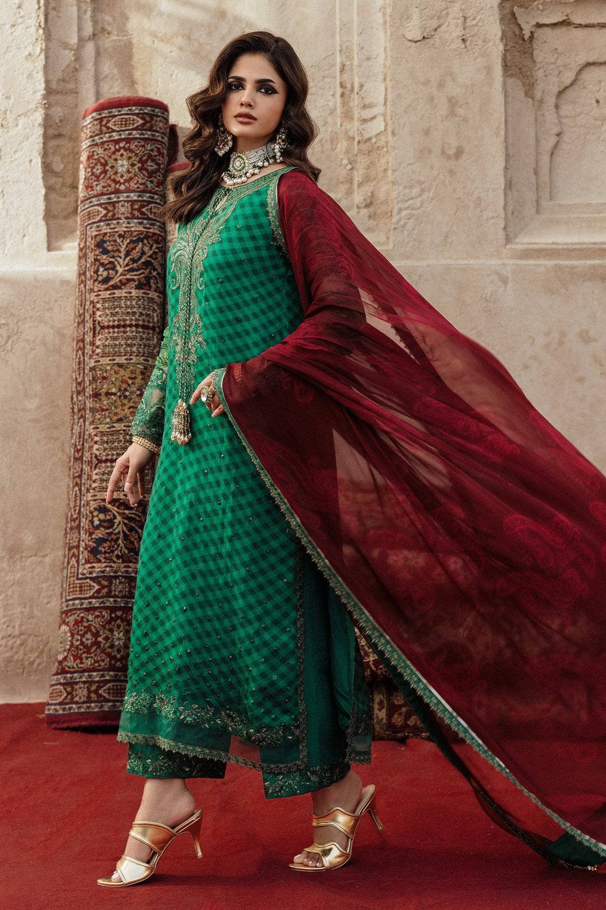img_charizma_vasal_ chiffon_awwal_boutique