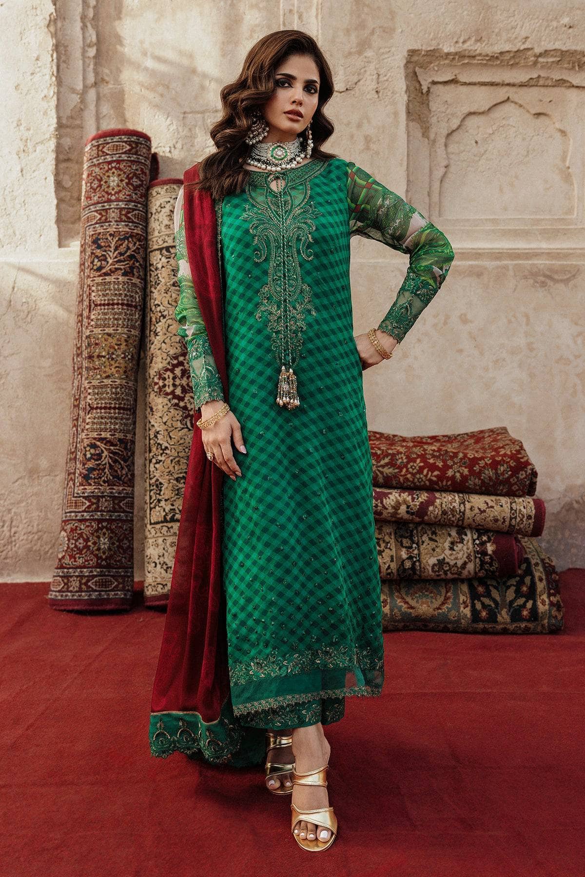 img_charizma_vasal_ chiffon_awwal_boutique