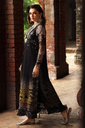 img_charizma_vasal_awwal_boutique