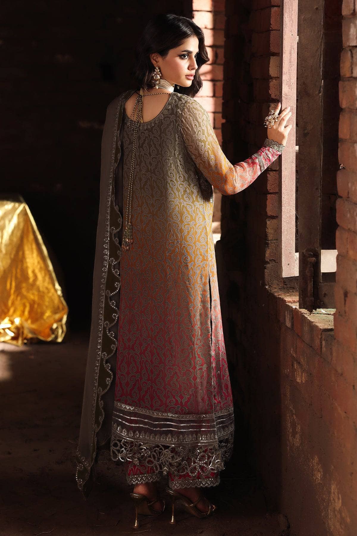 img_charizma_vasal_awwal_boutique