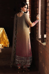 img_charizma_vasal_awwal_boutique