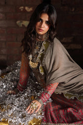 img_charizma_vasal_awwal_boutique