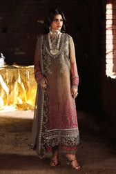 img_charizma_vasal_awwal_boutique