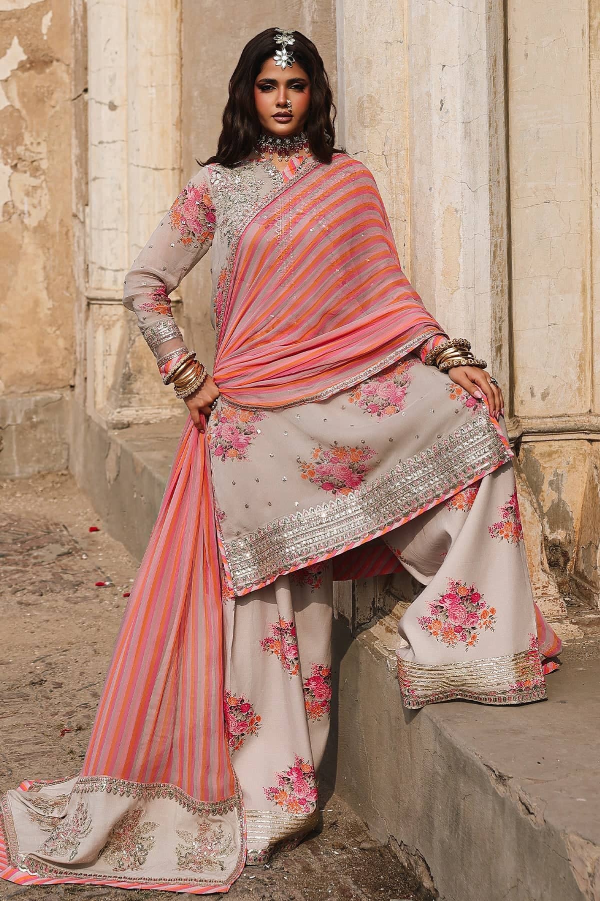 img_charizma_vasal_chiffon_awwal_boutique