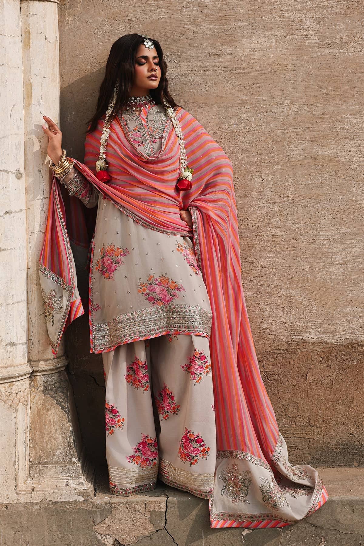 img_charizma_vasal_chiffon_awwal_boutique