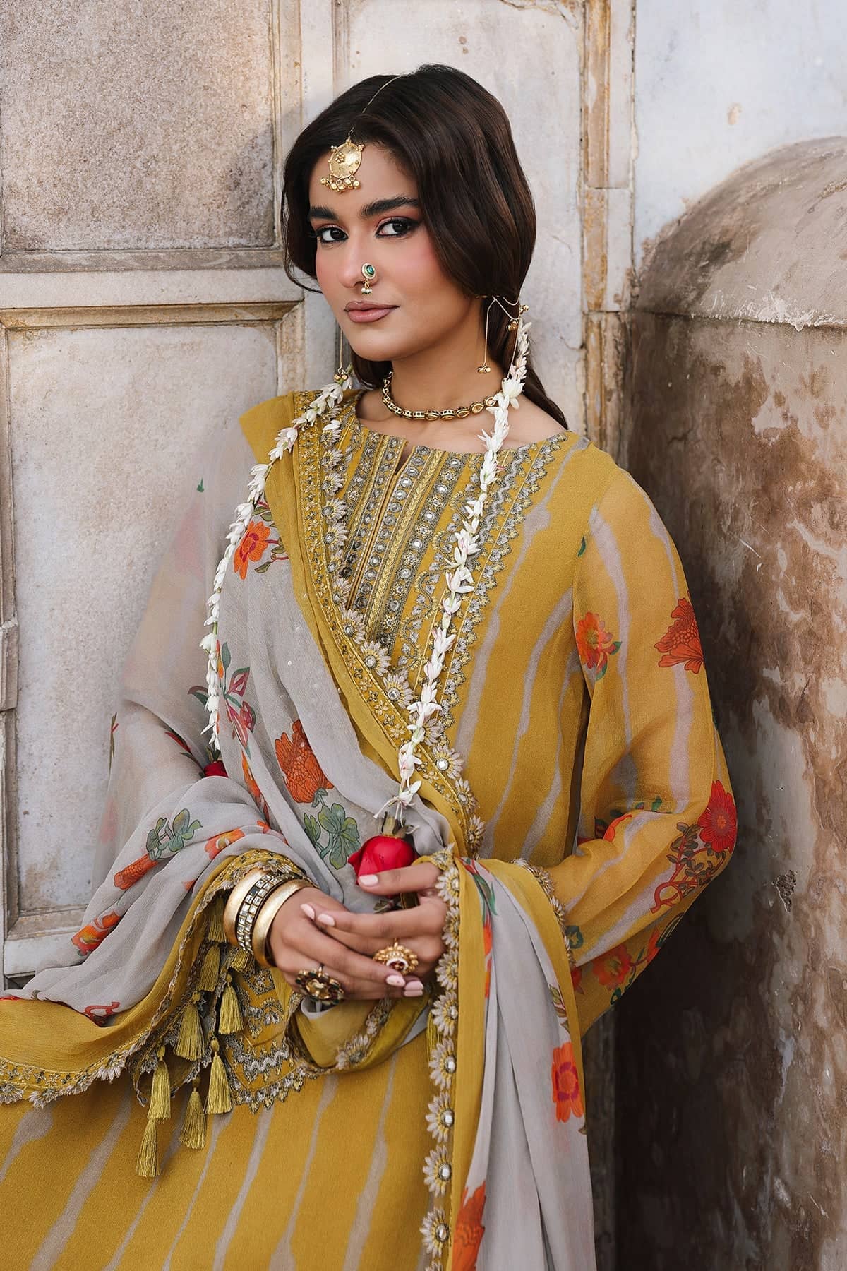 img_charizma_vasal_chiffon_awwal_boutique