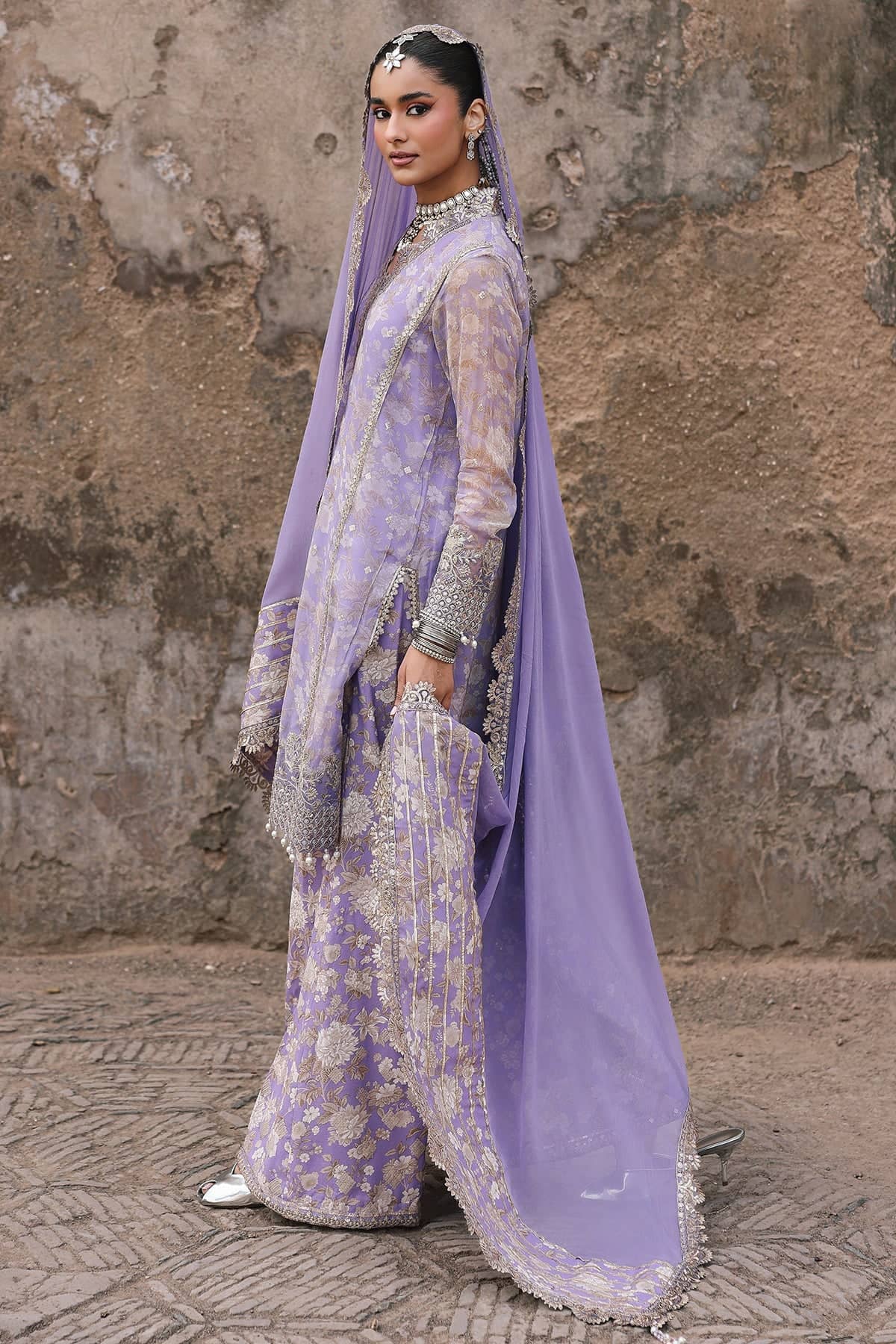 img_charizma_vasal_chiffon_awwal_boutique