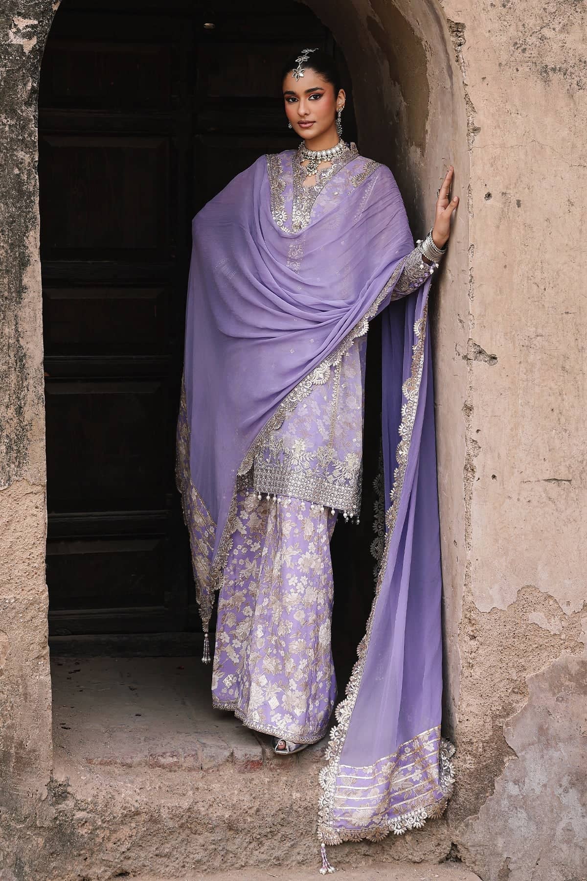 img_charizma_vasal_chiffon_awwal_boutique