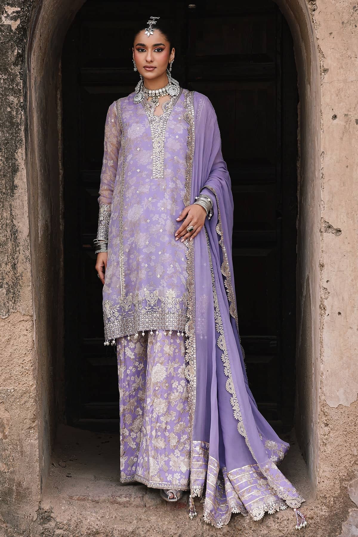 img_charizma_vasal_chiffon_awwal_boutique