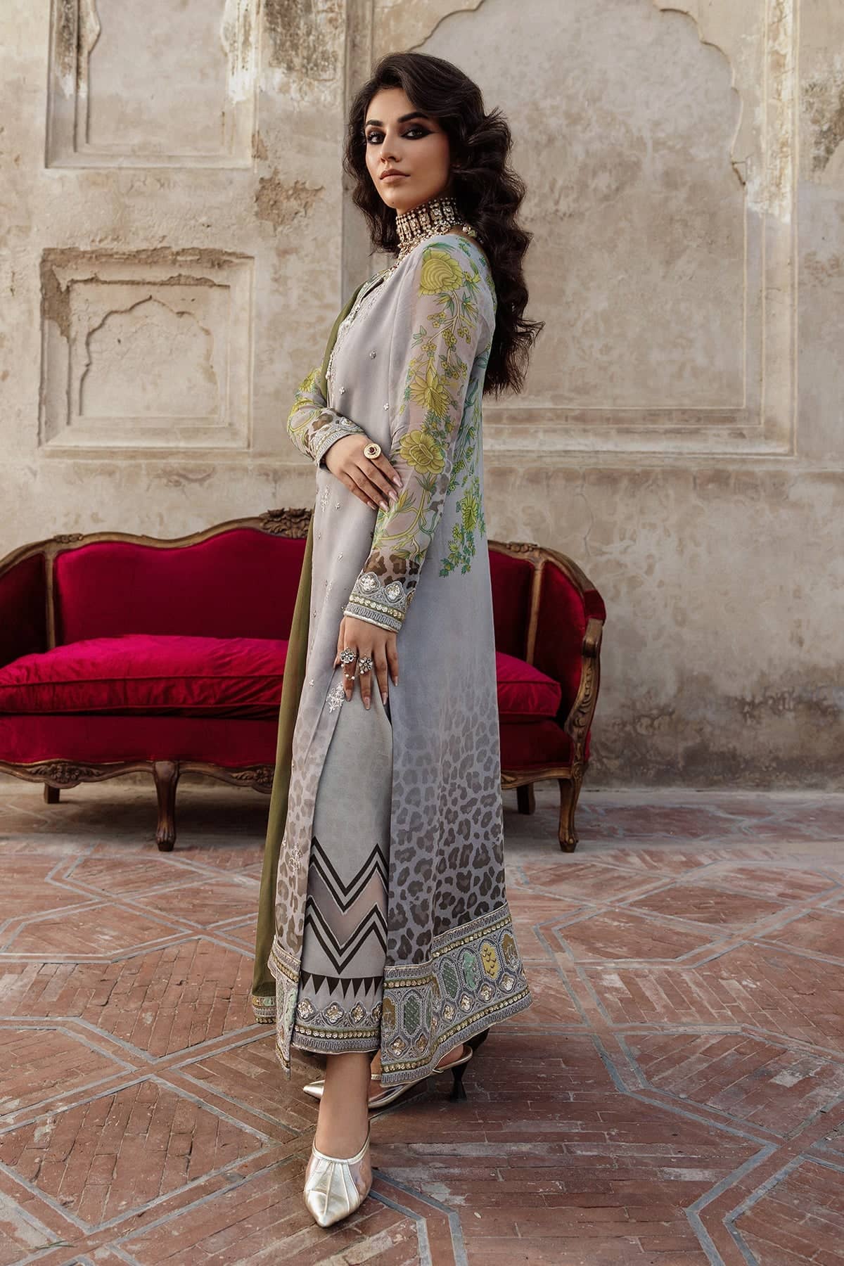 img_charizma_vasal_chiffon_awwal_boutique