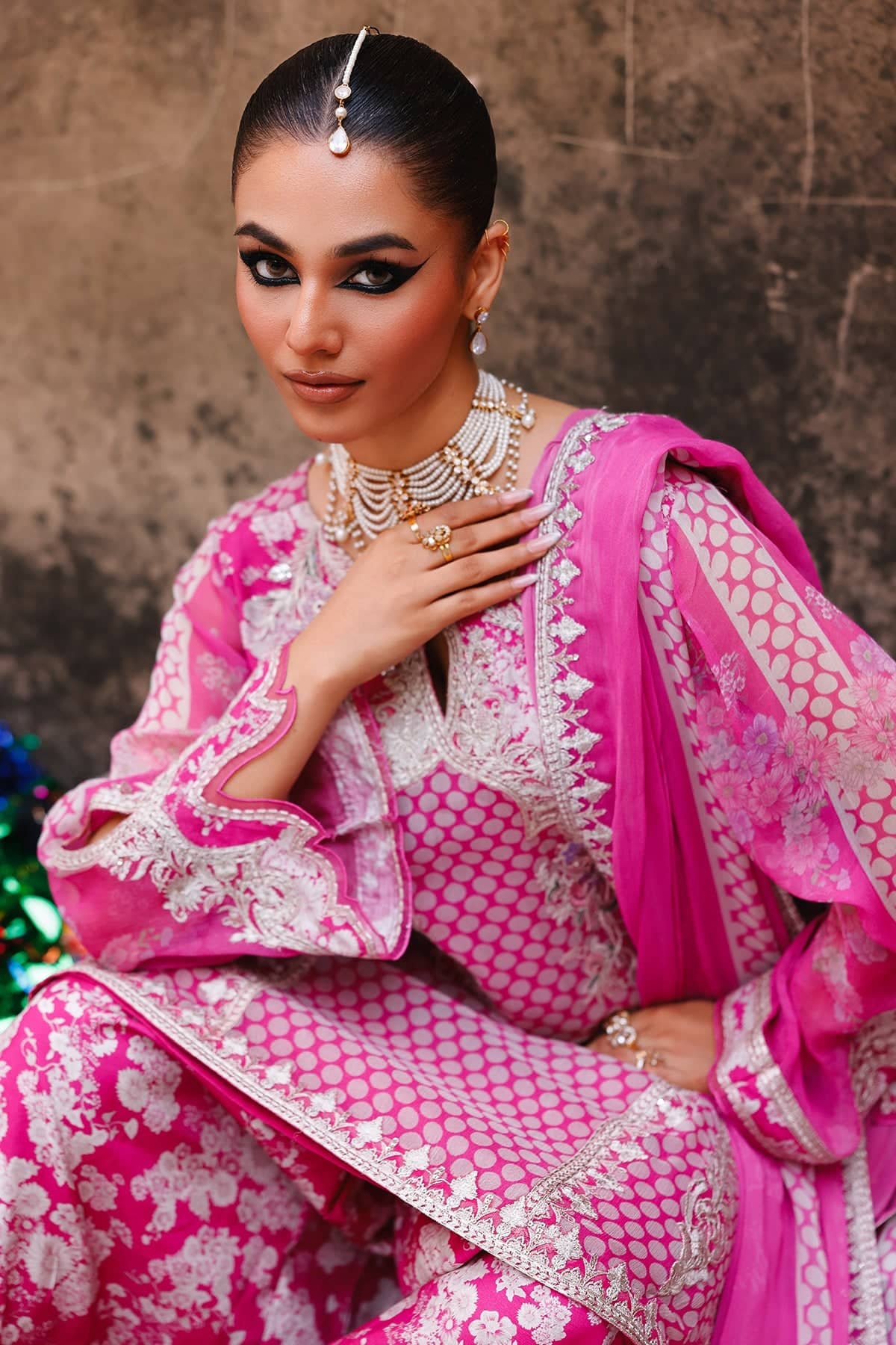 img_charizma_vasal_chiffon_awwal_boutique