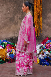 img_charizma_vasal_chiffon_awwal_boutique