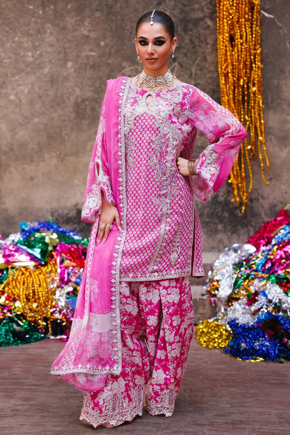 img_charizma_vasal_chiffon_awwal_boutique