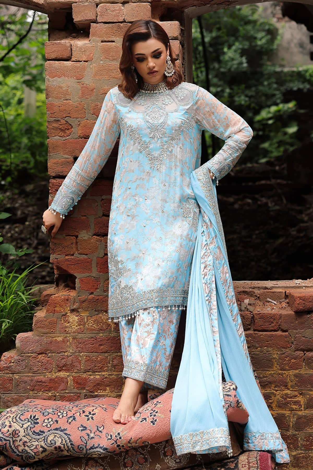 img_charizma_vasal_chiffon_awwal_boutique