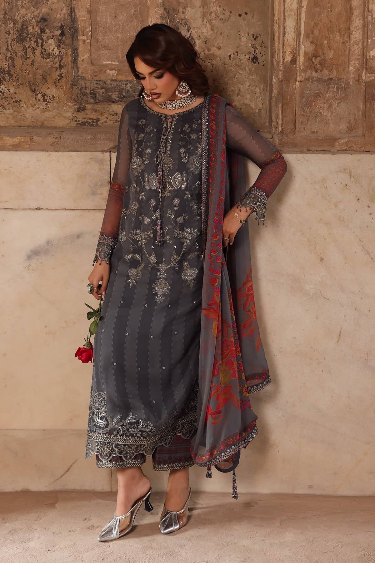 img_charizma_vasal_chiffon_awwal_boutique