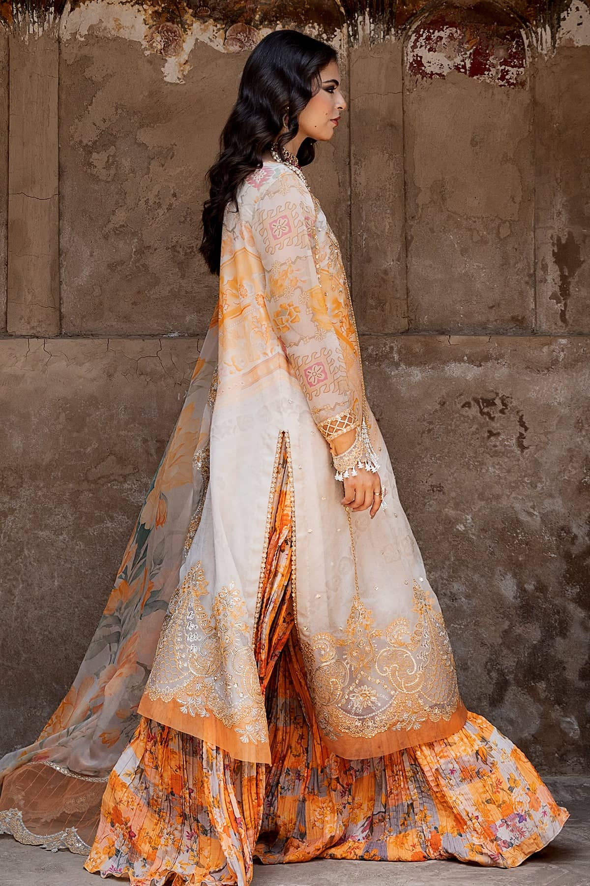 img_charizma_vasal_chiffon_awwal_boutique