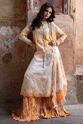 img_charizma_vasal_chiffon_awwal_boutique