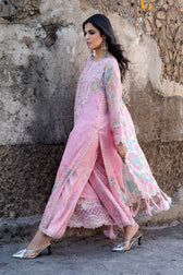 img_charizma_vasal_chiffon_awwal_boutique