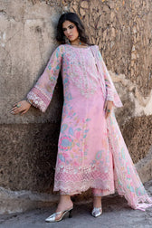 img_charizma_vasal_chiffon_awwal_boutique