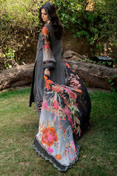 img_charizma_vasal_chiffon_awwal_boutique