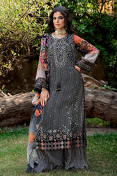 img_charizma_vasal_chiffon_awwal_boutique