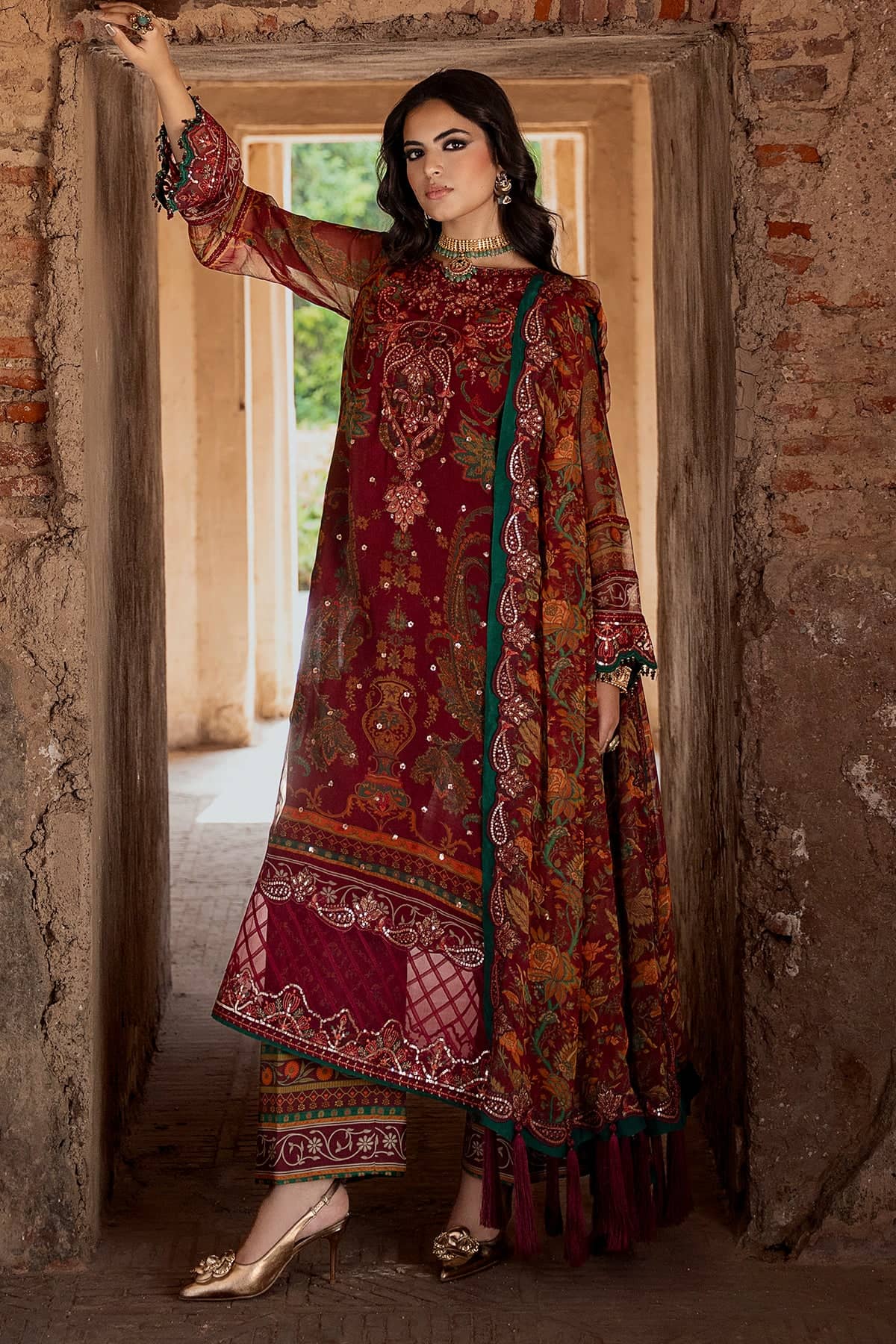 img_charizma_vasal_chiffon_awwal_boutique
