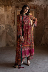 img_charizma_vasal_chiffon_awwal_boutique