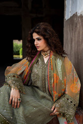img_charizma_vasal_chiffon_awwal_boutique