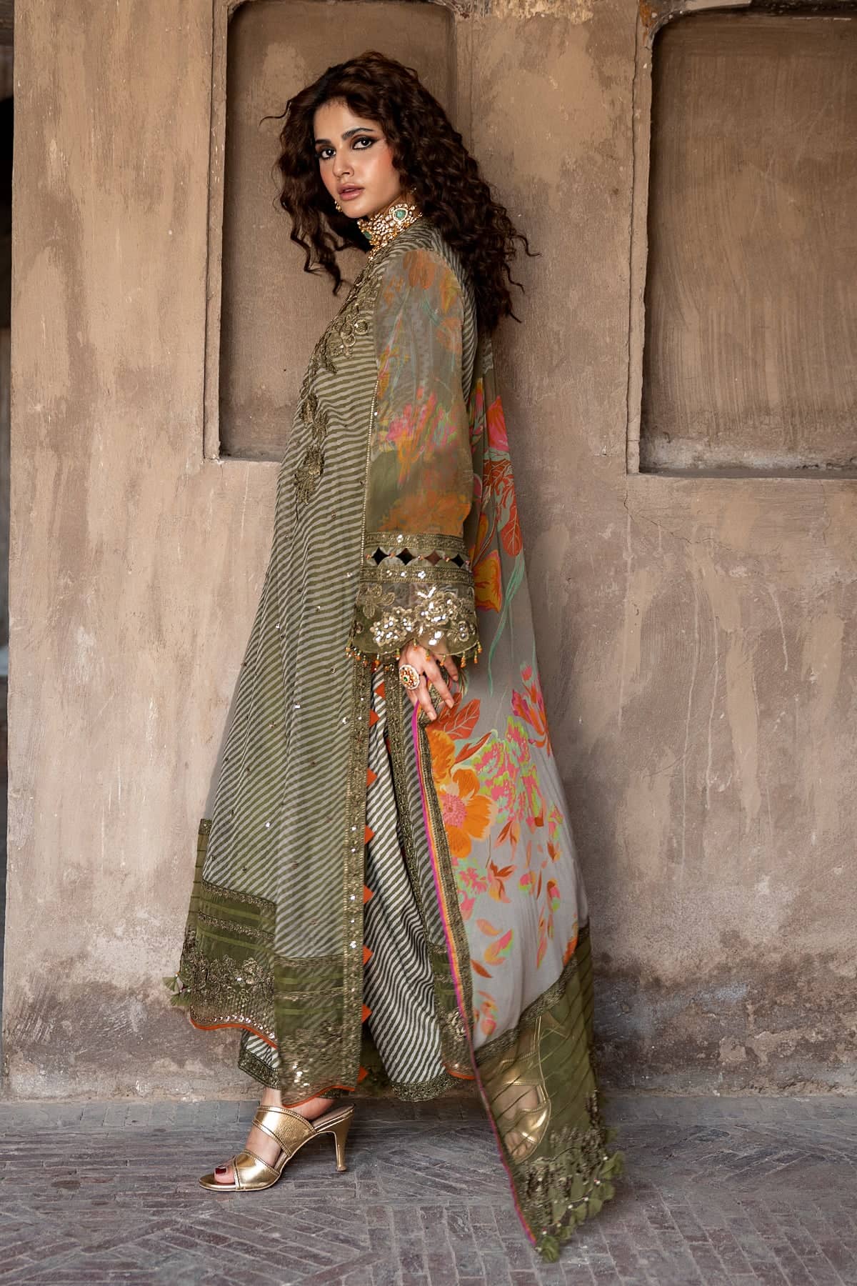 img_charizma_vasal_chiffon_awwal_boutique