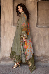 img_charizma_vasal_chiffon_awwal_boutique