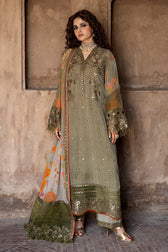 img_charizma_vasal_chiffon_awwal_boutique