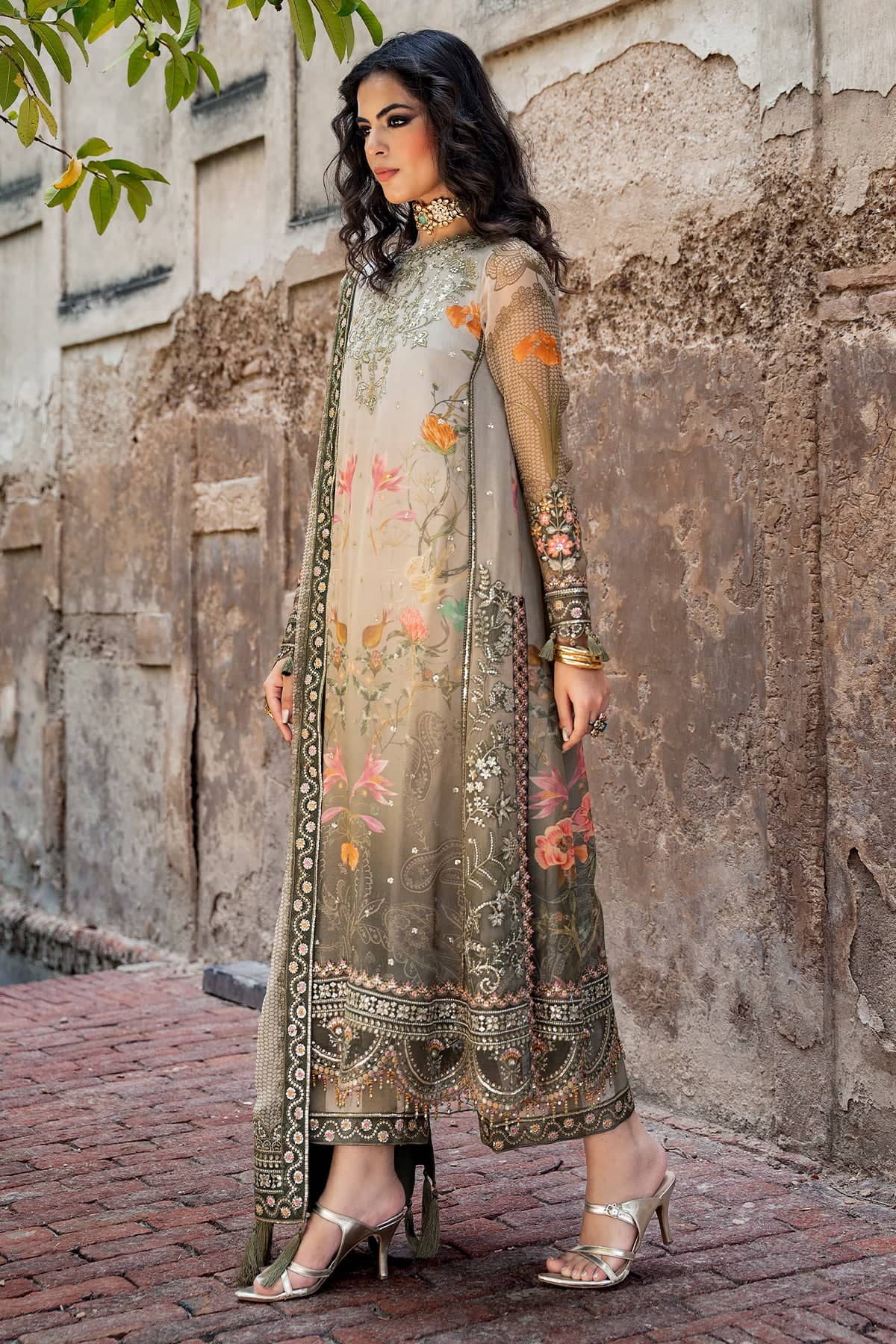 img_charizma_vasal_chiffon_awwal_boutique