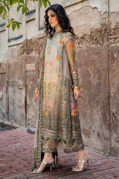 img_charizma_vasal_chiffon_awwal_boutique