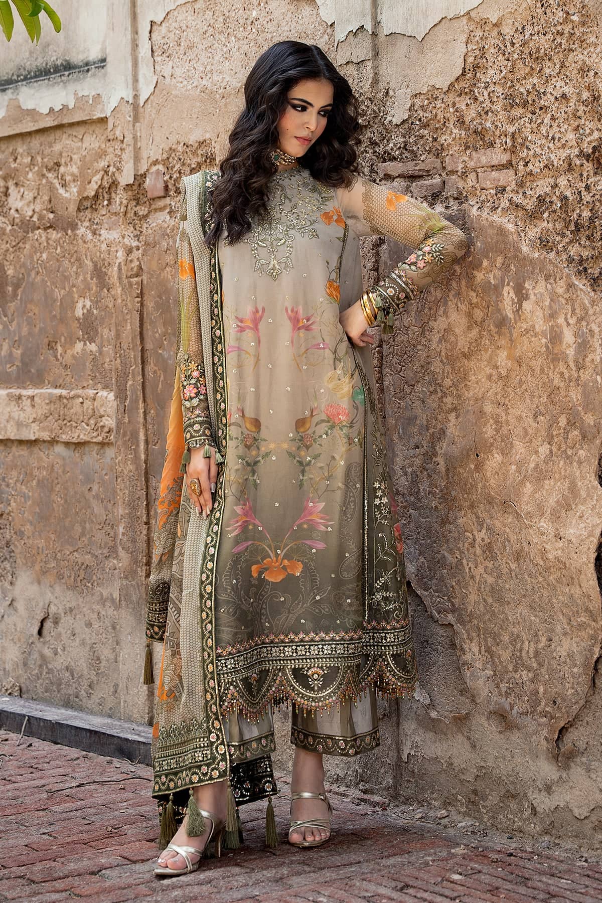 img_charizma_vasal_chiffon_awwal_boutique
