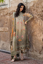 img_charizma_vasal_chiffon_awwal_boutique