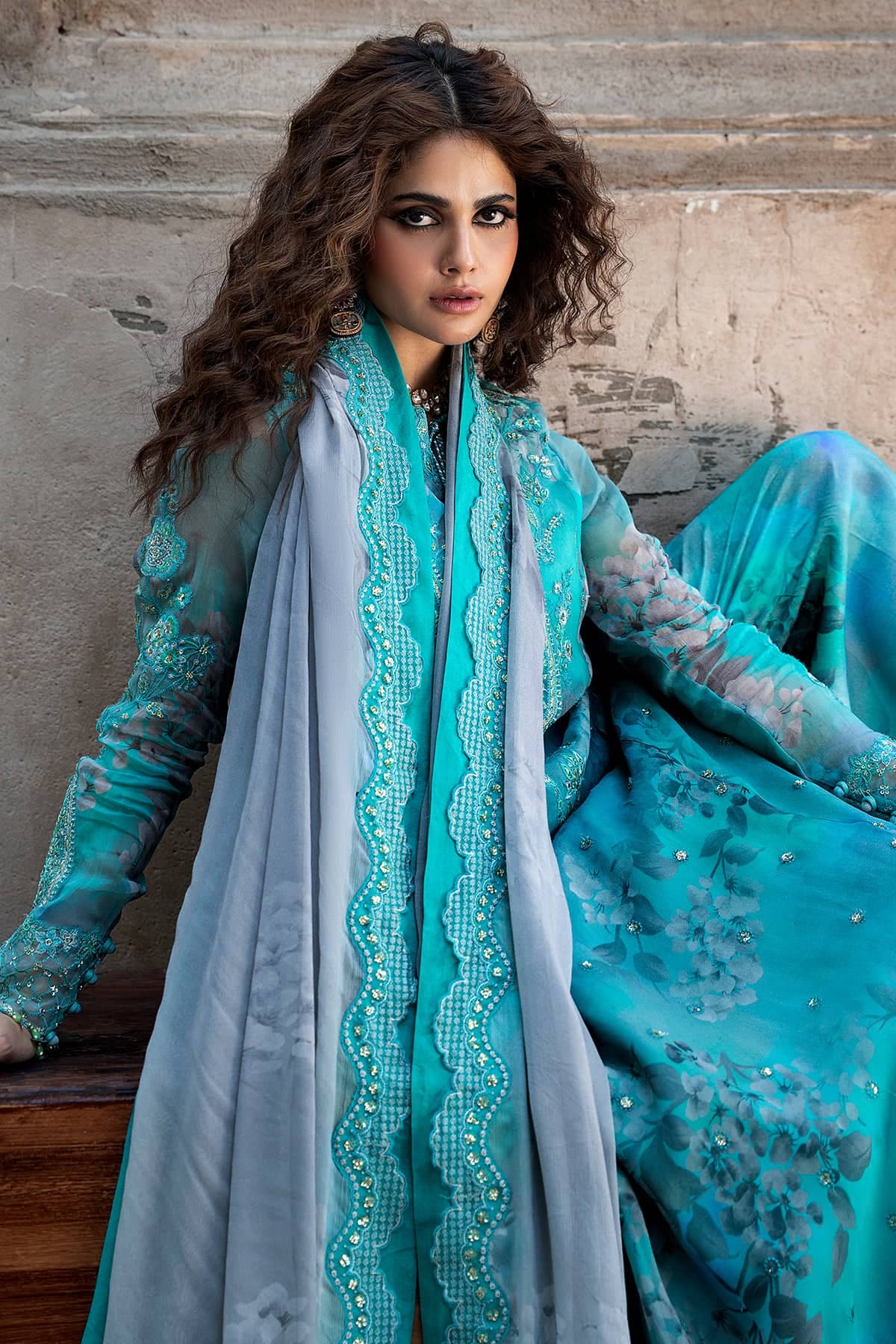 img_charizma_vasal_chiffon_awwal_boutique