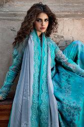 img_charizma_vasal_chiffon_awwal_boutique