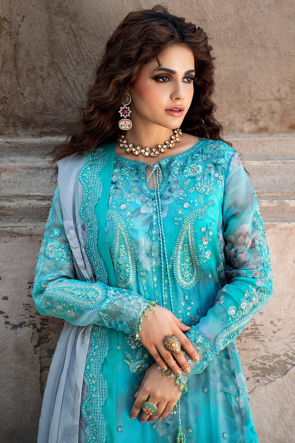 img_charizma_vasal_chiffon_awwal_boutique