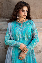 img_charizma_vasal_chiffon_awwal_boutique