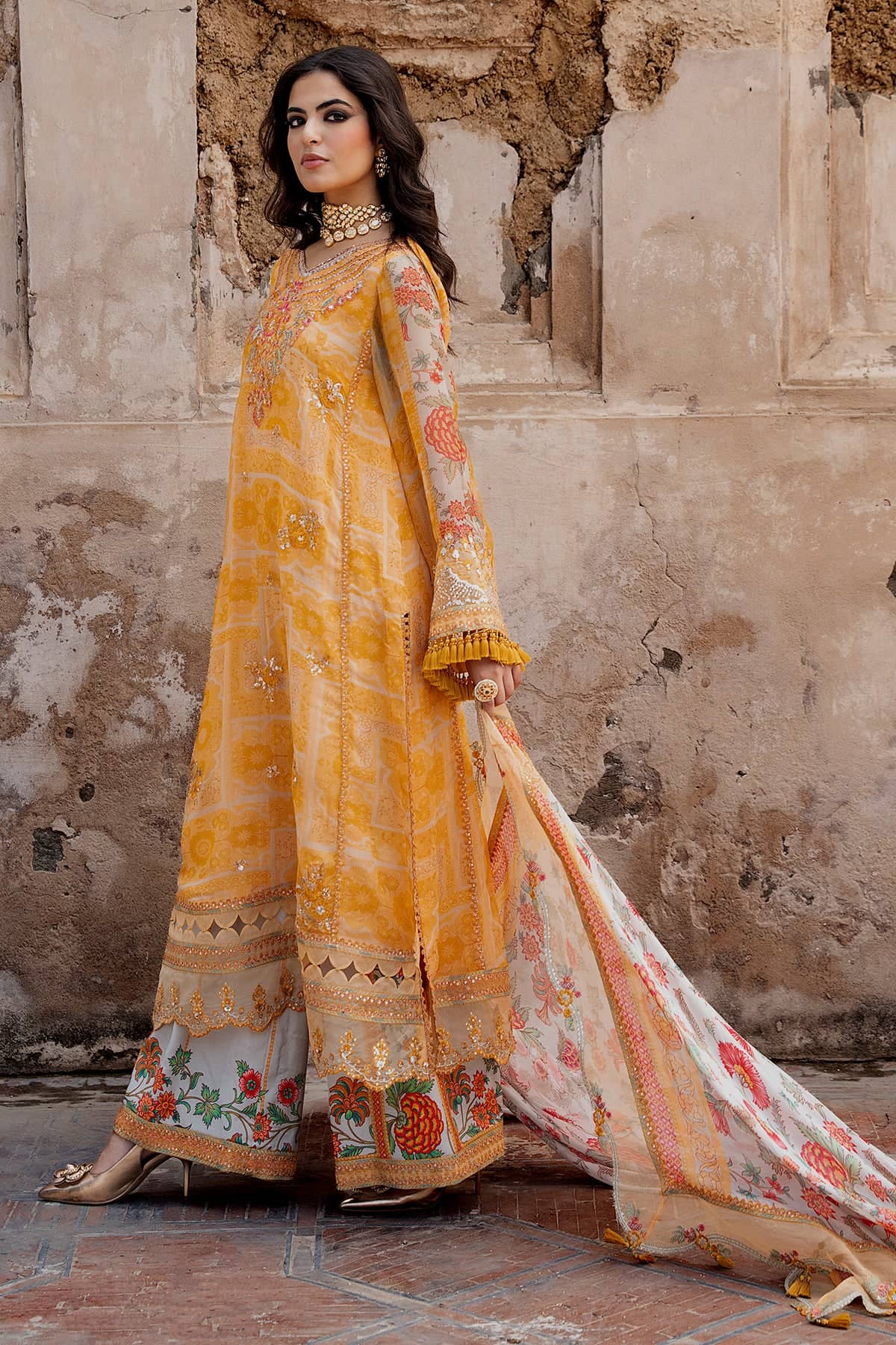 img_charizma_vasal_chiffon_awwal_boutique