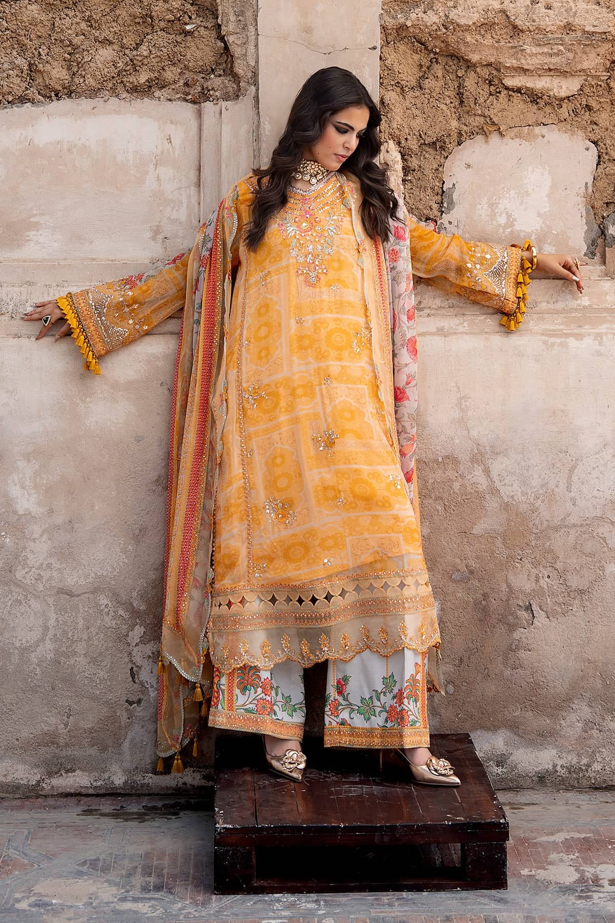 img_charizma_vasal_chiffon_awwal_boutique