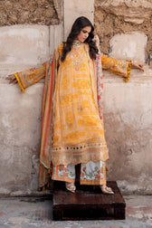 img_charizma_vasal_chiffon_awwal_boutique